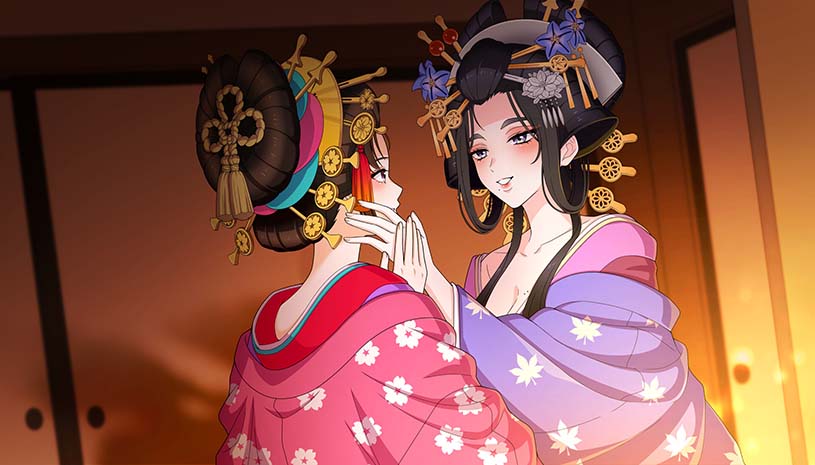 00e425da0cbe0f279e1c2d73097ecc34