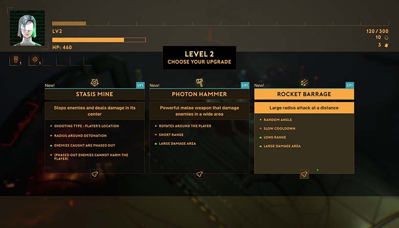 8f8bef39846e9a24837ee09c7922a1a8