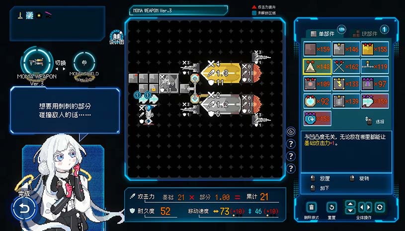 64fd4362e099c96445a9a0315cce05f8