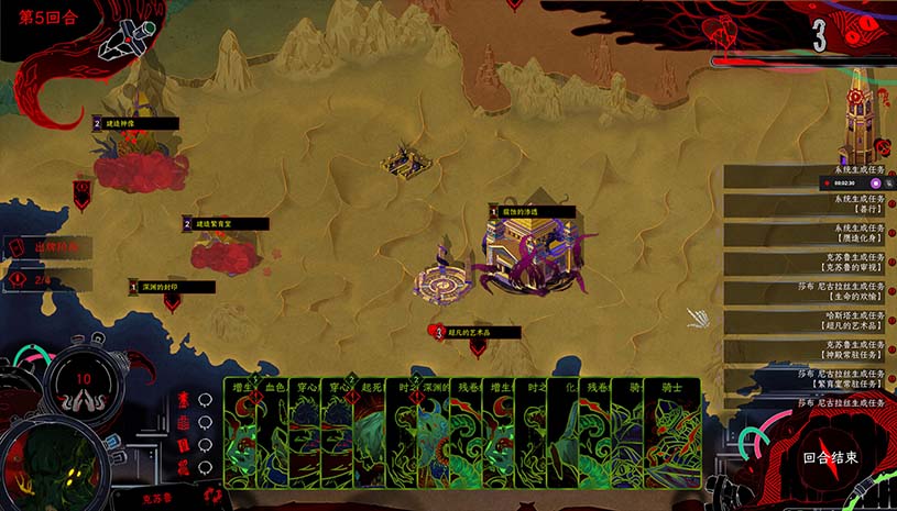 a8bd9269e36ff48a55f547defb6192e3