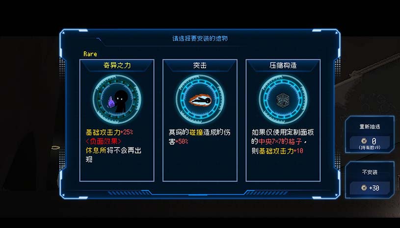 79edb246703e9c6d9e505612933279ce