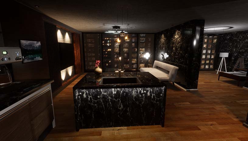 5d2b112addee8f375dc9df21ce74085c