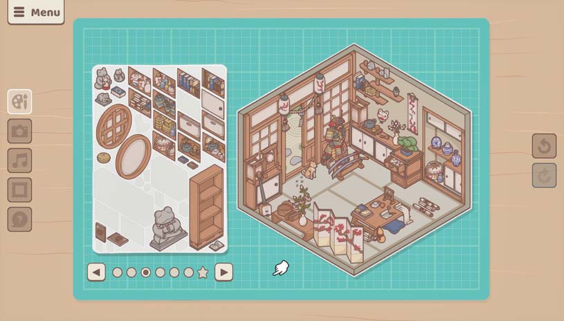 b3a2dc2e1391c64e11bbc23637d13e98