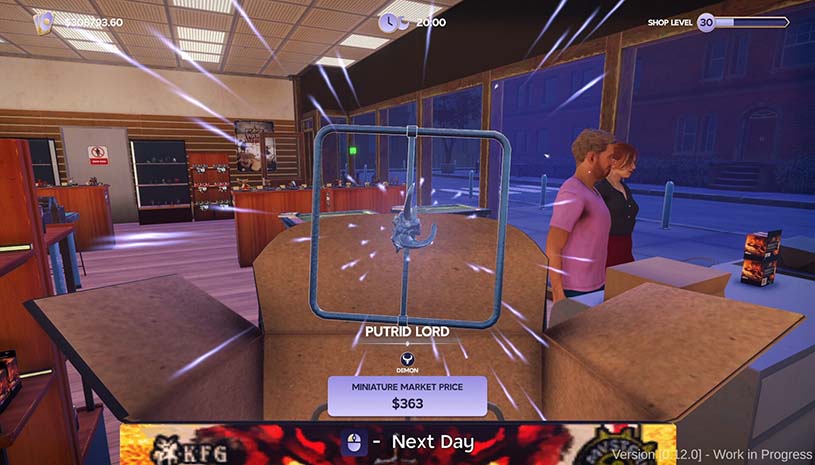 f8331fe0131be1bea32a9703debea10f