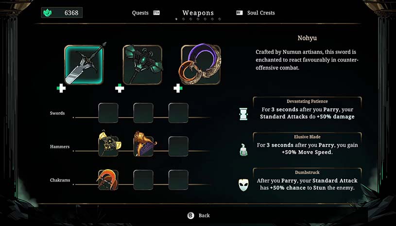 6690bbe8f05984deed0eca67bf05acc4