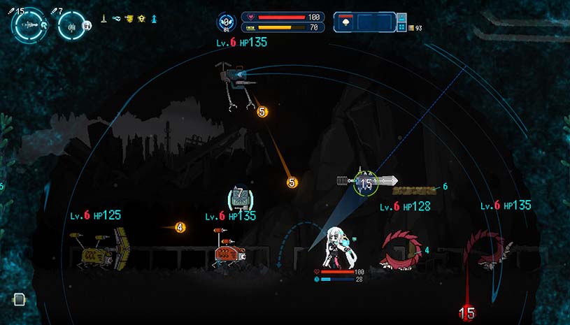 088a15635601e641c38c4961a5f00619