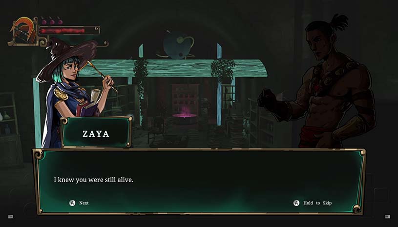 5807ea29dc34cc3bf29e39d6d9ae312a