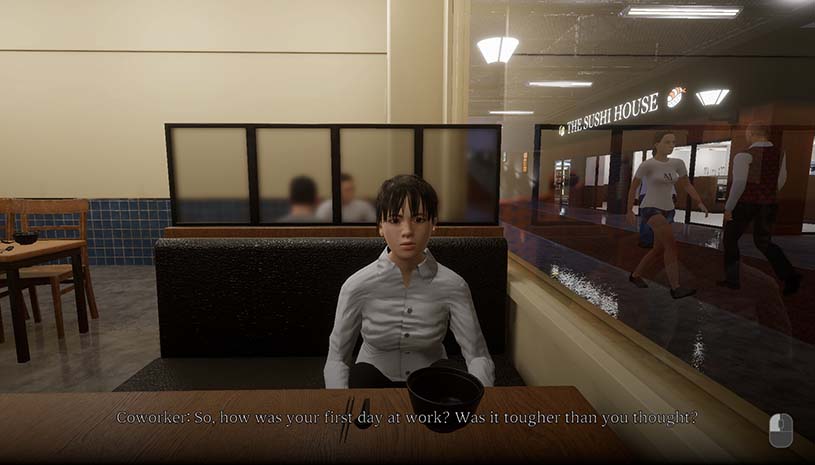 d440fd511196ae103722a9dd9aedb15a