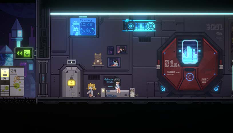 0e1cb964471b3bf969a97b364bca8f12