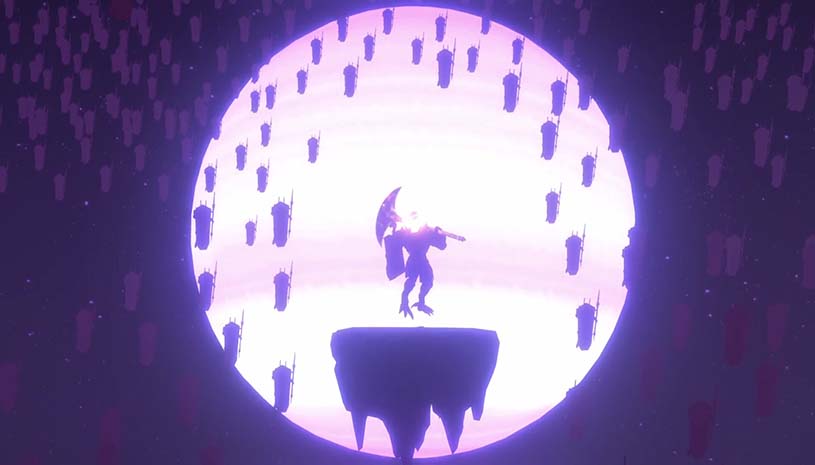 430c2211d22916d7e42ec105f9698dbb