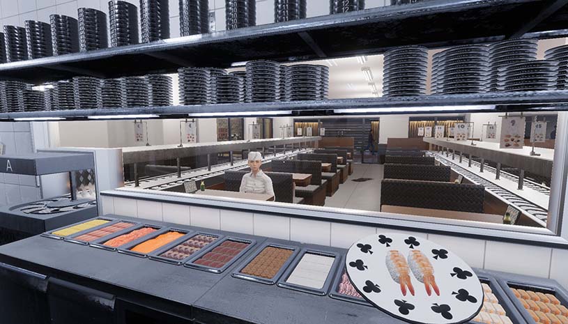 4dcd1fb712f9fe1dad8aae7c9733f54c