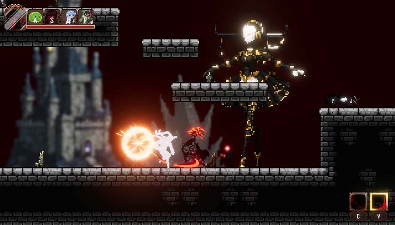 e14dbfb4eba890433936eeedb26275a1