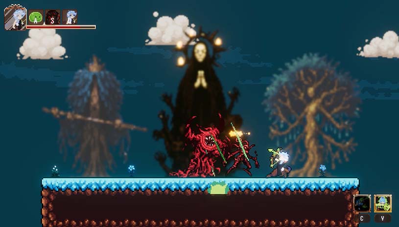 680c98da776277b22c4c946585b29a6a