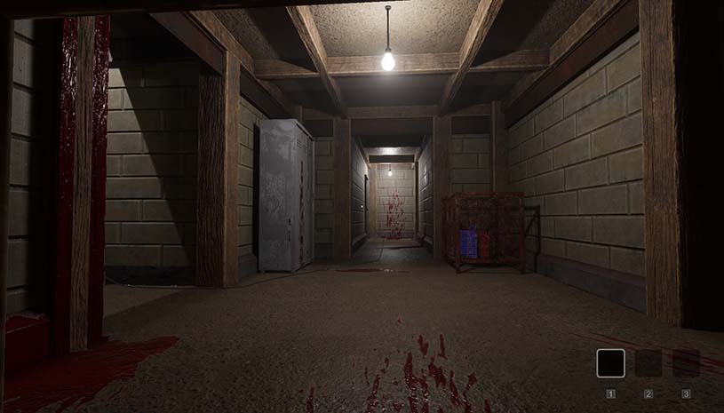 81678b0324b9ebb41648c857d0952b45