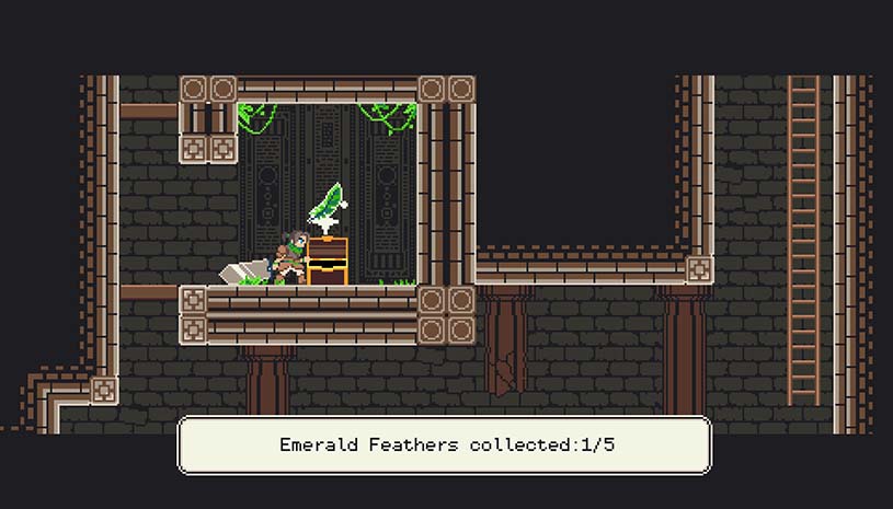 1e8b4186f322b1e9c8ca5870f657cb63