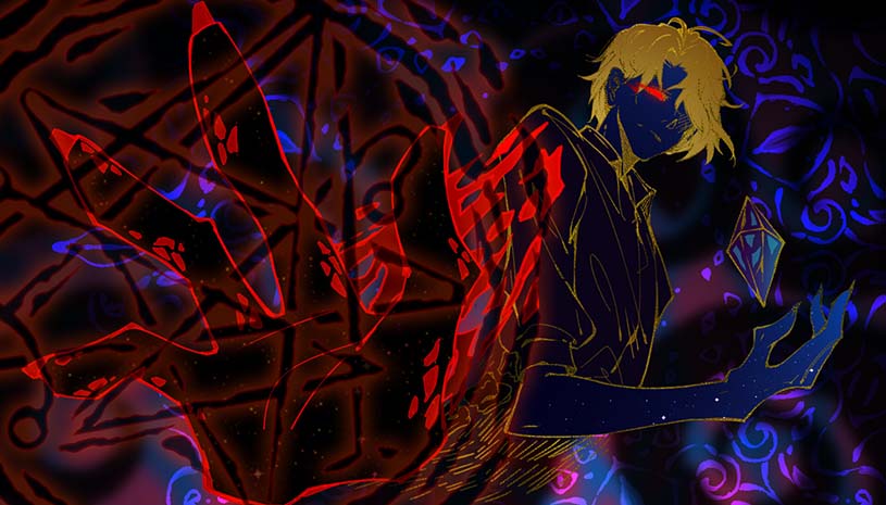 508e202ed19104ee3572db10d47ec65f