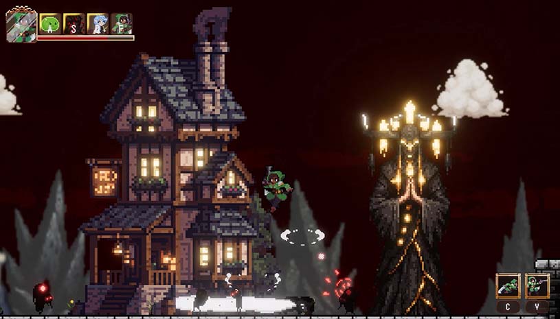 78edbaeaa516fe908e851b66e309106b