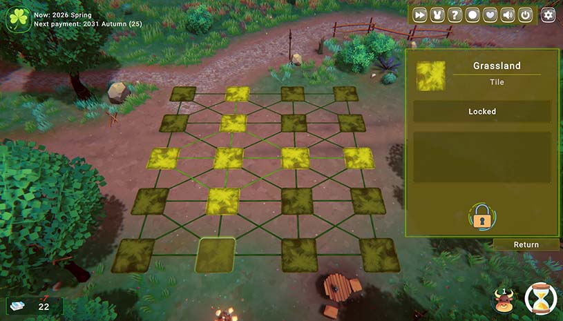 d443b7f52fe624f46711a436891b6a1a