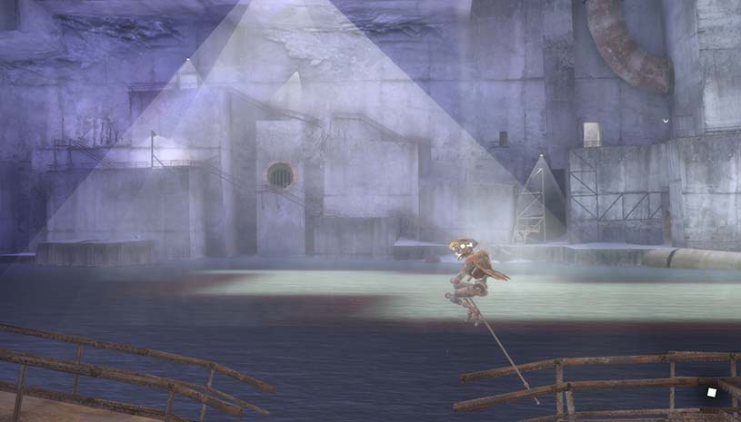 4051c3f88af520dfec0209ba831bfcf8