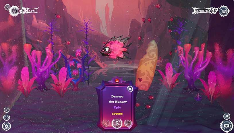 b7ce8cd3549875a1cb41518a3106c882