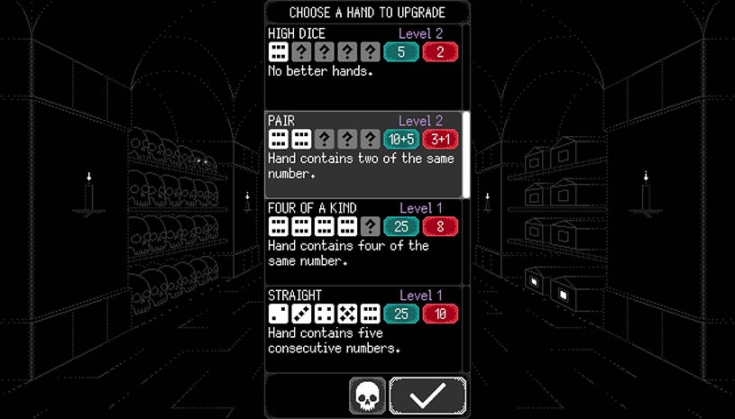 793a231eaf80d673f78397496972faec