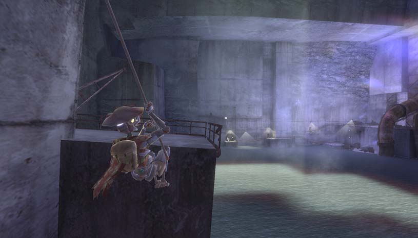 c1cd50ef86593ea14d62b4e9f32ec977