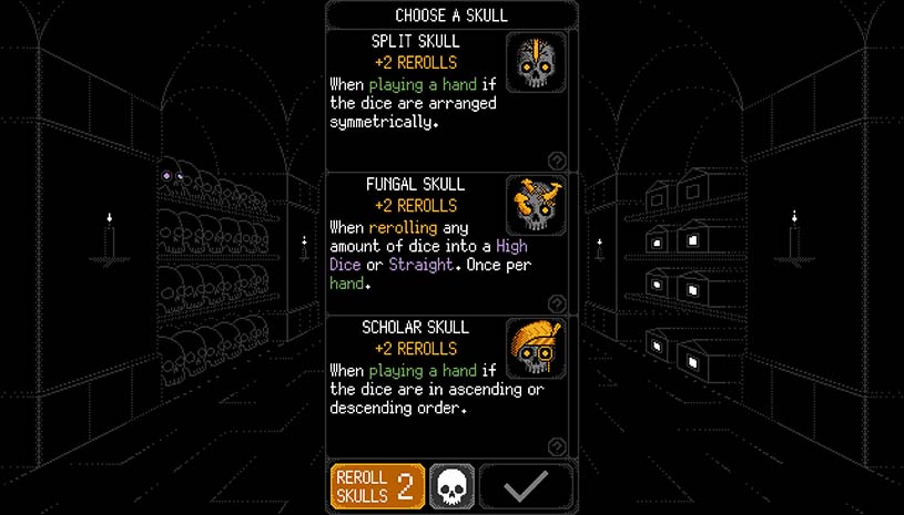 9c34546d939c433bb5baec8c2270fe00