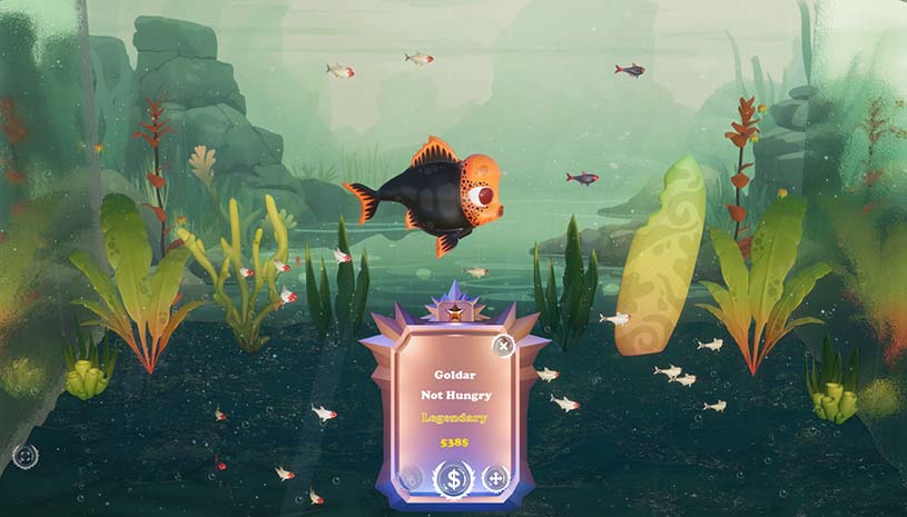 5f9463f4801f38bb2cb2bcd3ec48ad5f