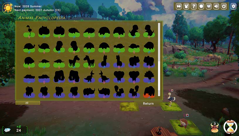 74fd7964598ad5fa7b68b16641e3fe60