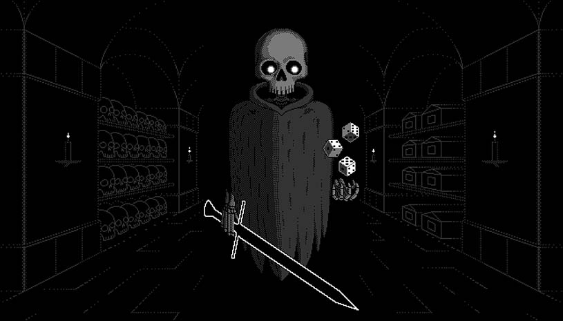 6343cd32dcd7ba5dad1eba42aecdaf58