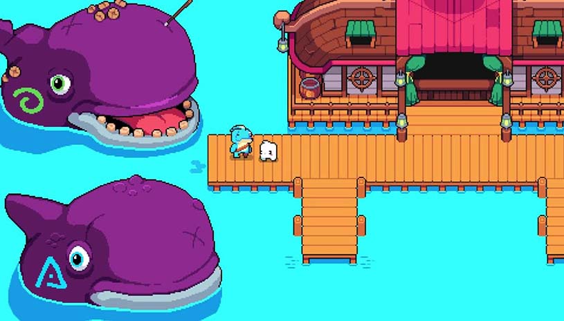 4ccecc3599324c9191081add90249ff5