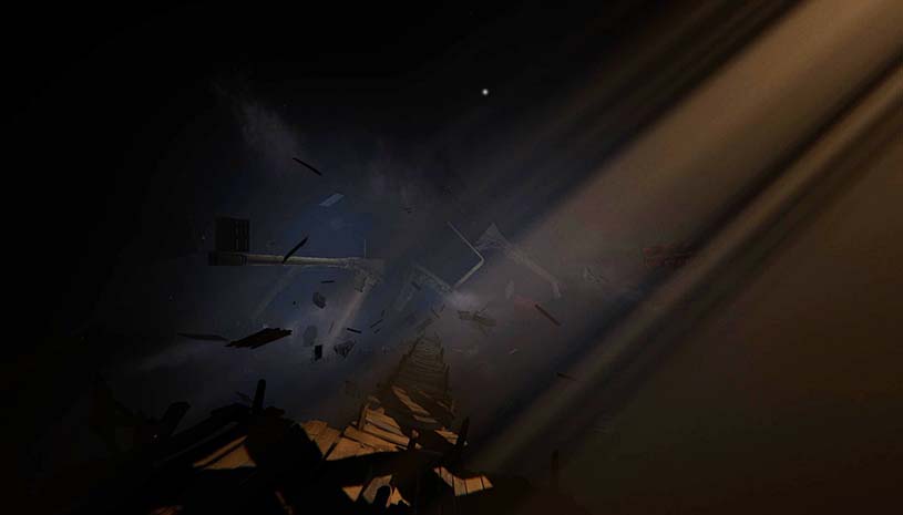 47b4d8cf3861f6399a5f8c60c126655b