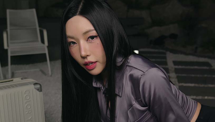 6890528bdf72c769c60a964b15e380ea