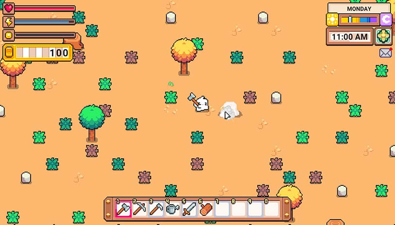 6fee4b3d8bd2b4a415be273fca7be9a7