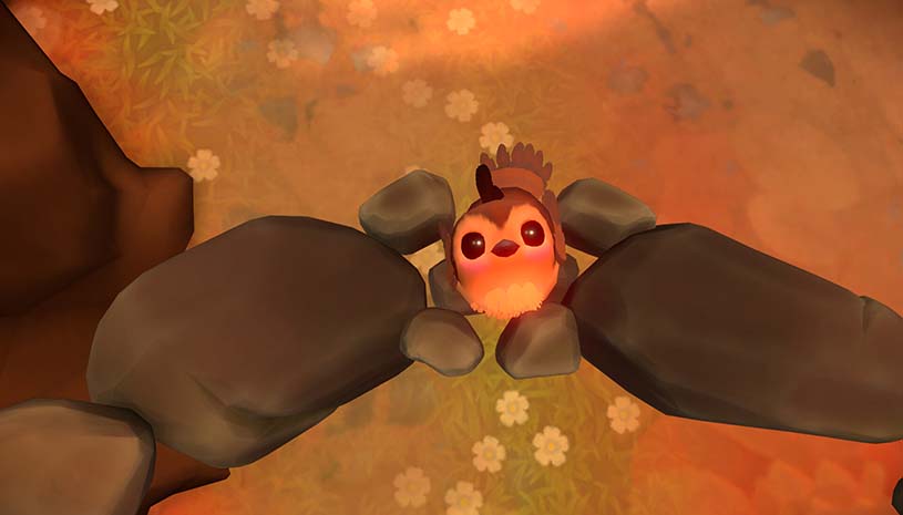 ff84faff878021d9952402b837cc988c