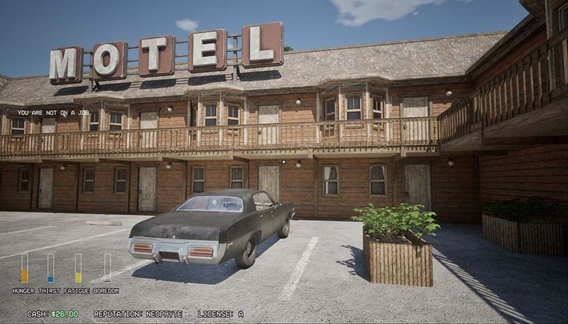 0d14ce8e4e0814b2c78e12de09a82411