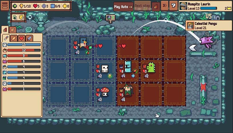 06defe276b1e04b0a53ef96ef0ab4d58