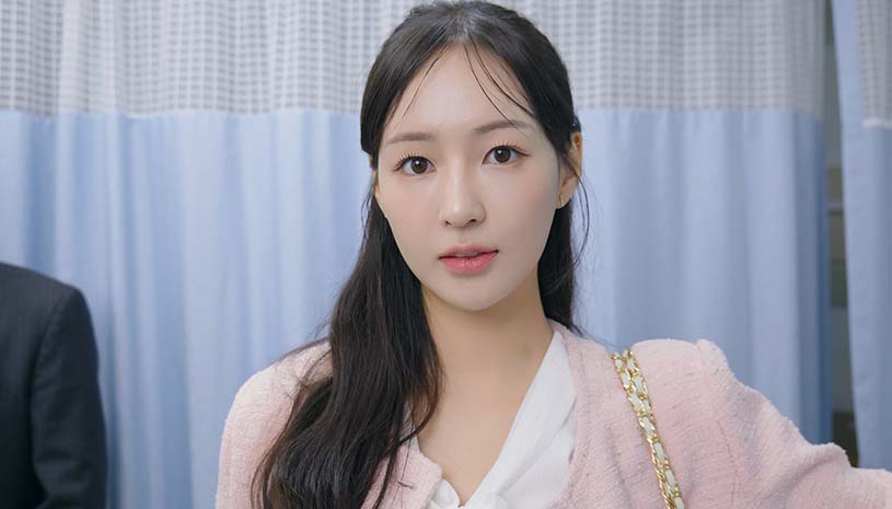 429bc81ee20d3419d116516fc7544628