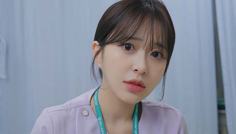 2a8c88b0d63a115794444275ebec0c4b