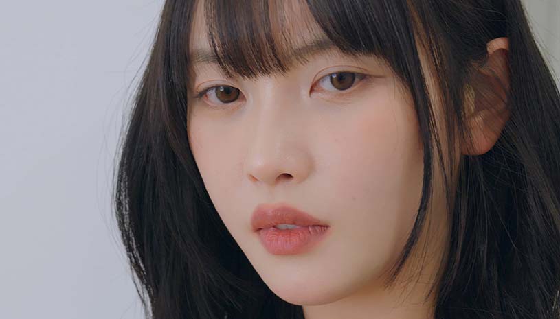 62d7cd1b7fc770ac9592065110cf5ef0