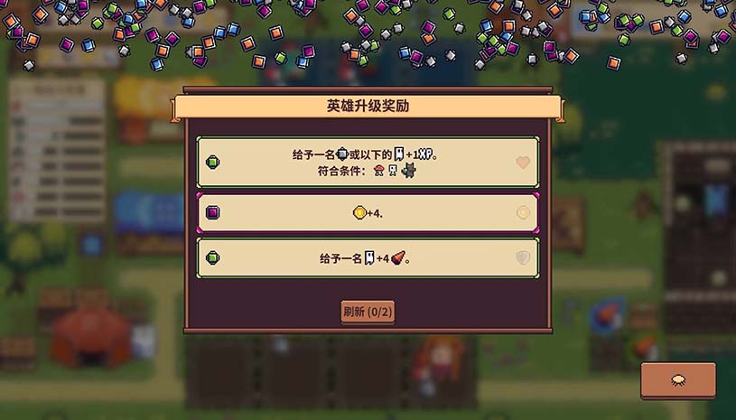 e8418a97aabf217757d378fbded8d9ae