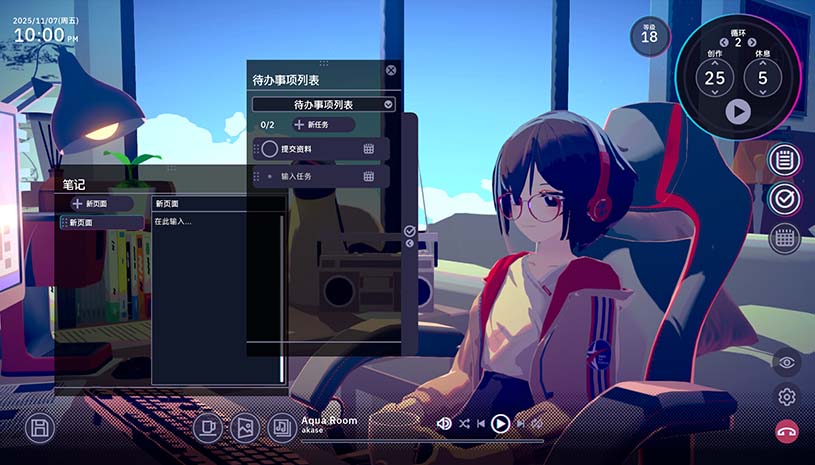 4d35b64e9b12e4fa61c64e584ec241f7