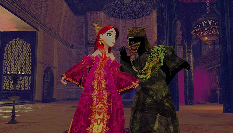 8627b28f2f0833e8a02d645c75b765f8