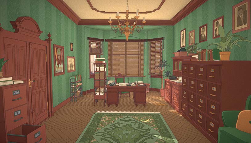 02c21a2ae0952f9280be68b17609d7c8