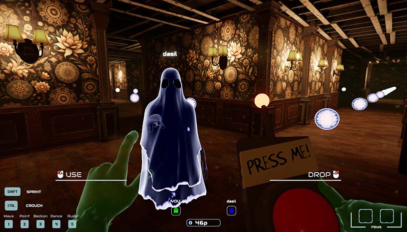 3a64819e0873eaafa3478bb5084e6610