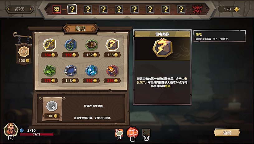 7152e64c7ac230a6f349cb3912d79ff1