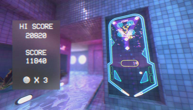 7a29ad54120d9a6085919432063e1843