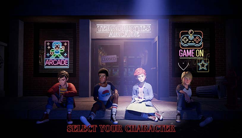 a75a0ffa127b679e5dd1882c24b53cf8