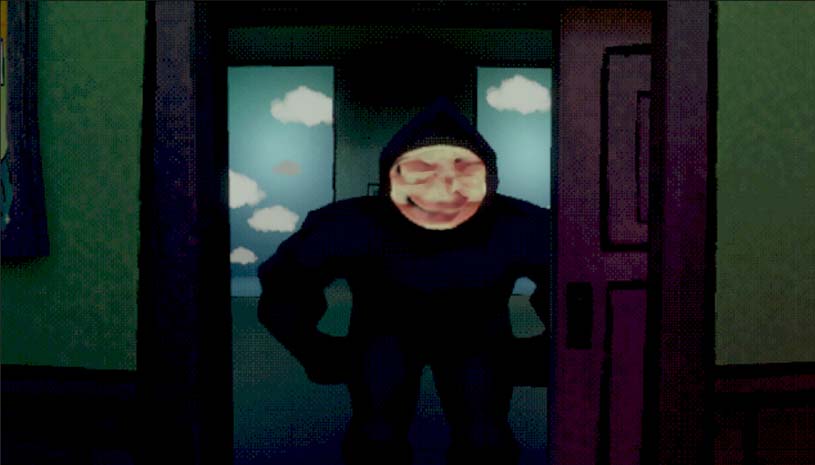 daa3c2fdd48659b9a69ca5bf0c20d496