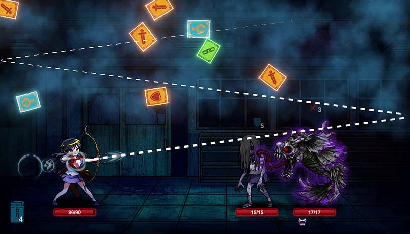 17dbfb72a77179357141293e33a798b6